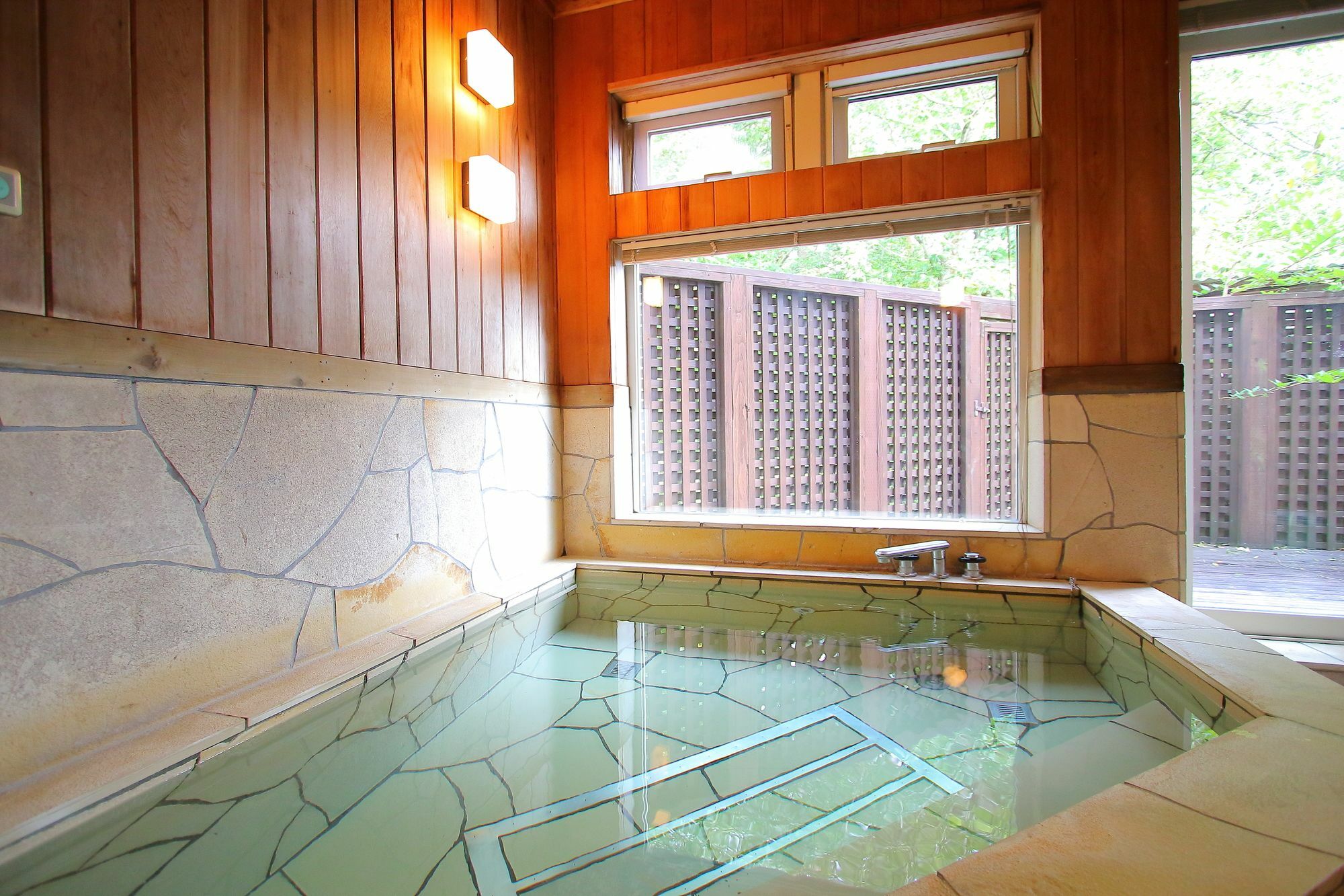 Hatago Sakuraya 山中湖村 外观 照片